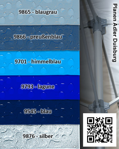 Schirme Schirmbeüge Schirmbezug Schirmstoffe Schirmstoffe