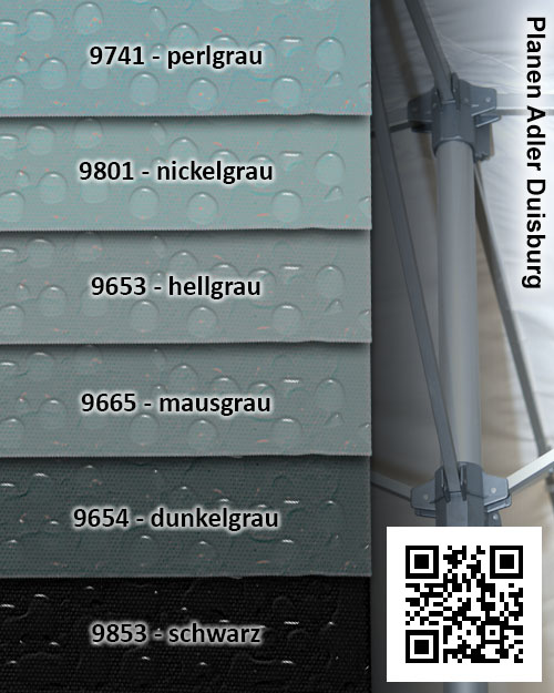 Schirme Schirmbeüge Schirmbezug Schirmstoffe Schirmstoffe