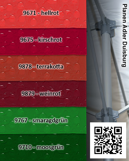 Schirme Schirmbeüge Schirmbezug Schirmstoffe Schirmstoffe